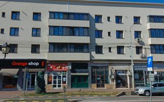 Apartament 2 camere. - Poză 1