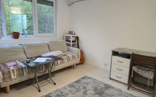 Vânzare, apartament 2 camere, zona Politehnica - Poză 2