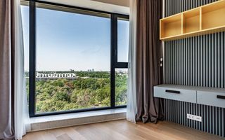 Apartament 3 Camere | One Verdi | Loc de Parcare - Poză 10