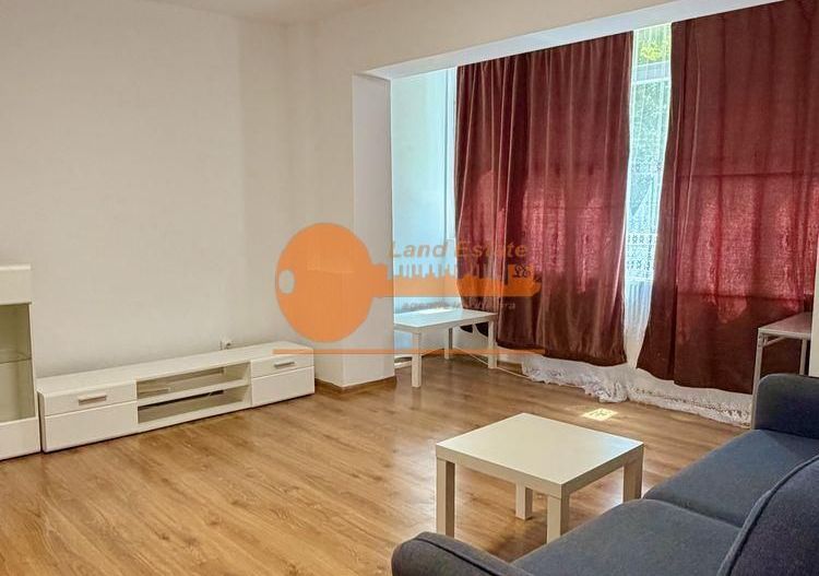 Apartament cu 3 camere la 4 minute de Metrou Inacului - Poză 7