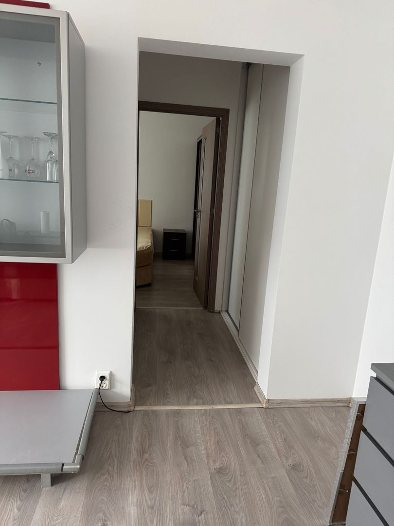 Apartament 2 Camere Camil Ressu - Poză 6