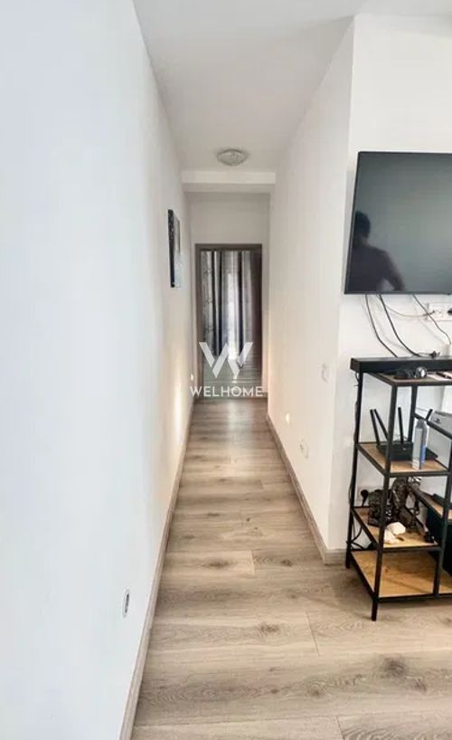 Apartament 3 camere IDEAL INVESTITIE – Cartierul Arhitecților - Poză 7