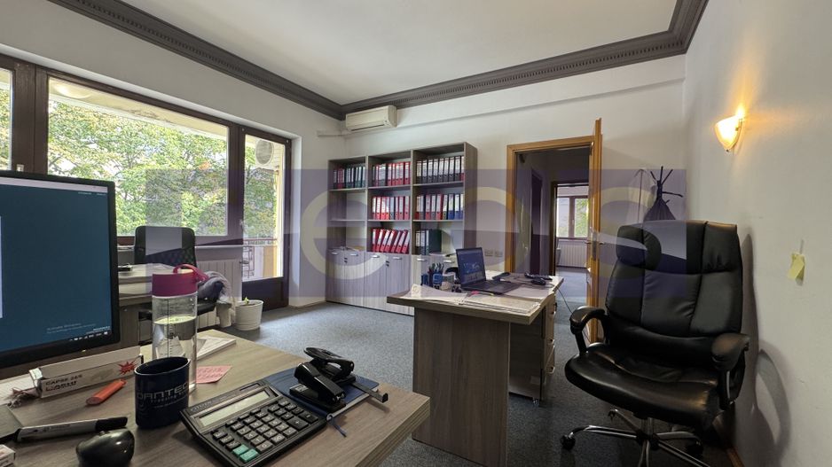 4 CAMERE | PARTER | PIATA FLOREASCA - Poză 13