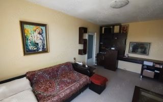 Vanzare 3 camere Titan-Aleea Giurgeni - Poză 2