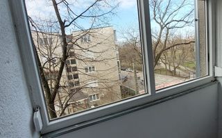 Apartament cu 3 cameră de închiriat – Zona Centrală, Oradea - Poză 8
