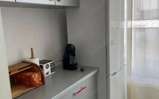 Apartament 2 camere 50mp | balcon | 8mp | parcare | cartier Borhanci - Poză 6