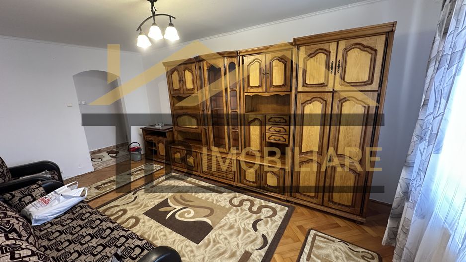 Apartament de 3 camere, 70mp, Zona EON - Poză 4