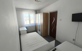 Apartament 2 camere /Zona Petrișor/Râmnicu Vâlcea - Poză 3