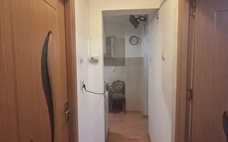 Apartament 2 camere – Mănăștur - Poză 3