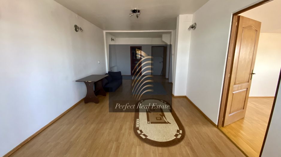 Casa/vila 6 camere in zona Coiciu - Poză 6