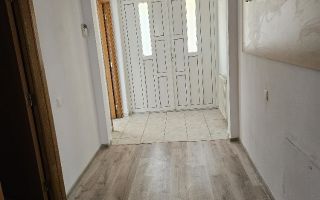 Vila Super ocazie Berceni Supermarket Mamina - Poză 12