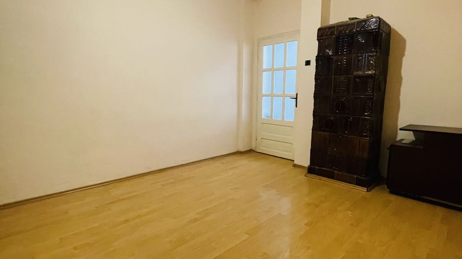 Casă individuală cu front stradal 25 ml – Zona Oncea - Poză 6