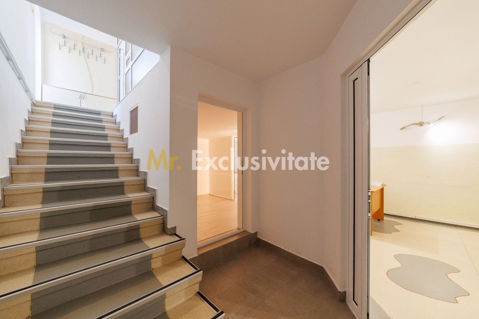 Proprietate multifunctionala | Doua cladiri | 581 mp | Pitesti - Poză 2