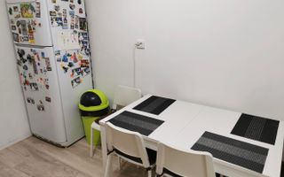 AP. 2 CAMERE- BLOC REABILITAT, PARCARE ADP, MOBILAT COMPLET, COMIS 0% - Poză 6