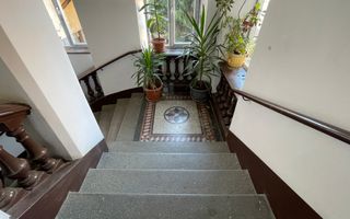 Apartament  spatios de vanzare intr-o cladire istorica - Poză 20