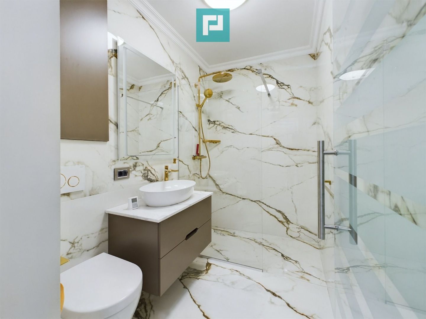 Apartament Premium în Subcetate - Poză 7