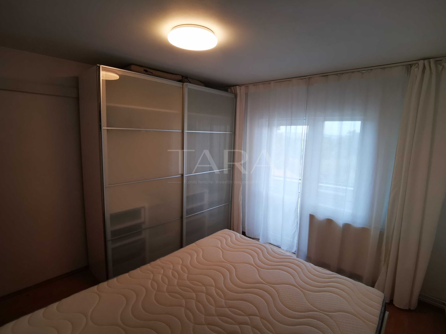 Chirie apartament 2 camere, Zorilor – mobilat modern, lângă UMF - Poză 4