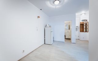 Spațiu de birou ultracentral. - Poză 1