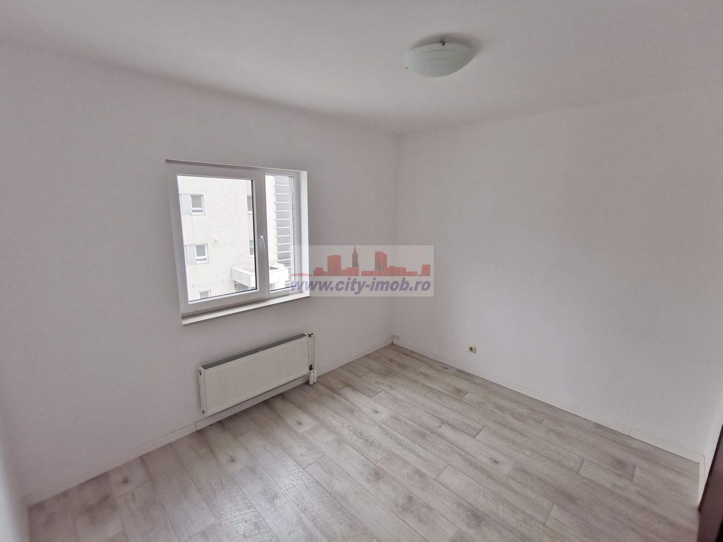 Vanzare Apartament 4 camere Baneasa - Poză 41
