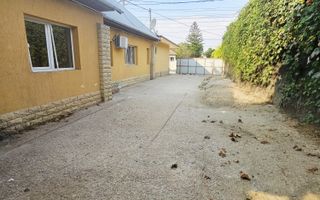 🏡 Casă + Afacere + Relaxare = Investiția Perfectă, in Cioranii de Jos - Poză 2