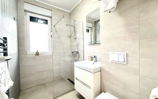 Apartament superb cu 2 camere prima inchiriere | Zona Lipovei - Poză 6