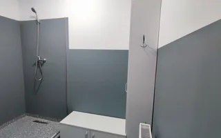 Inchiriere Spații de Birouri/Producție - Str. Uzinei - Carei - Comision 0% - Poză 22