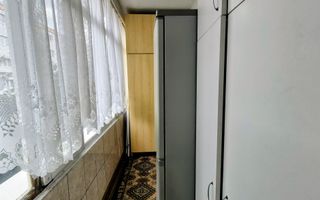 0% Comision | Apartament 4 camere | etaj 1 | 77 mp I garaj I Materna - Poză 10