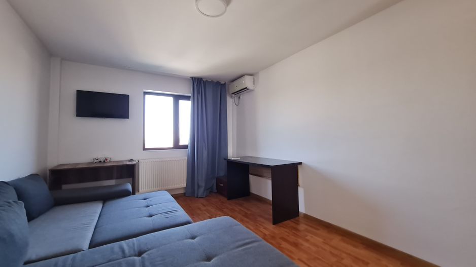 Garsoniere si apartamente de inchiriat-inclusiv perioade scurte! - Poză 8