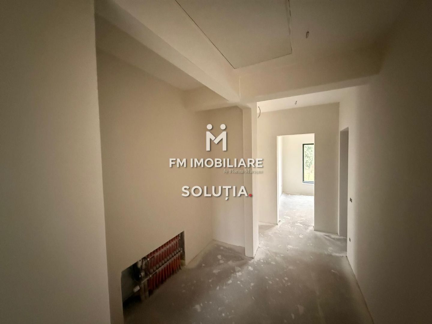 🏡 Casa nouă | Baia Sprie | drumul spre Unguraș - Poză 7