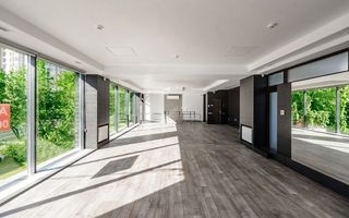 Сhirie, spațiu comercial, 231 mp, str. Alba-Iulia, Buiucani - Poză 5