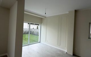 Eleganță și Tehnologie | Casă Individuală Premium | 165 mp | Săcălaz - Poză 7