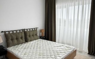 Ap. 2 Camere, Cubic 7,Bragadiru, prima inchiriere, Loc de parcare. - Poză 8