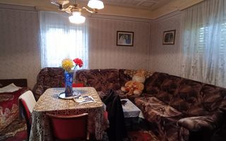 🏡  Casă de Poveste în Șiria, Arad- Locație Rară - Poză 9