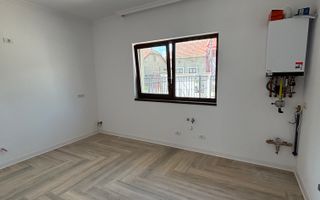 Duplex cochet în Timișoara - Poză 4