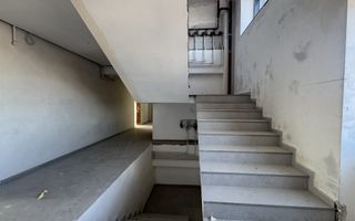 Studio *44mp* // Pipera - Voluntari - Poză 15