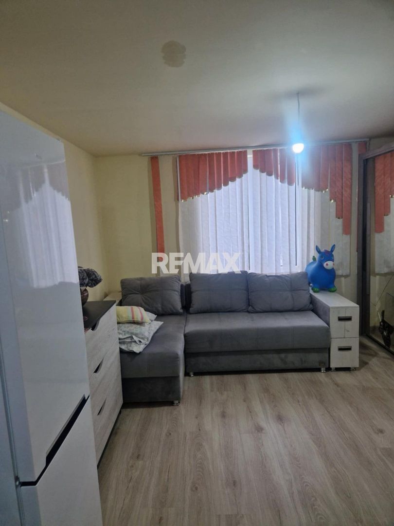 Oportunitate excelentă în Băcioi – teren pentru construcție 11 ari - Poză 16