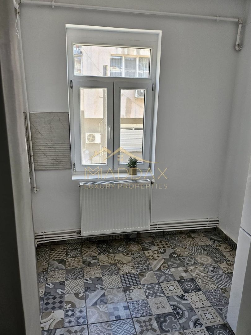 Apartament 2 camere de vânzare Sector 3 / Dristor (Dudesti) / 55 mp renovat 2025 - Poză 16