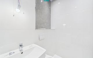Apartament trei camere Torontalului - Poză 12