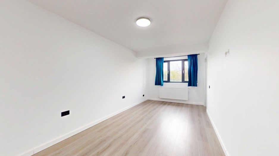 Casa 7 camere 2024  Carrefour Colentina - Poză 35