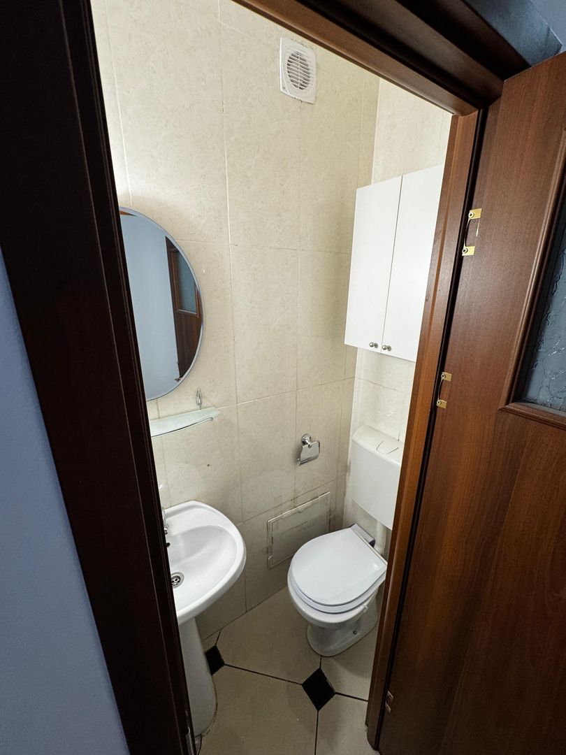 Apartament Obor/Calea Mosilor - Poză 19