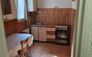 Apartament 3 camere spațios și luminos – Zona Dâmbu - Poză 1