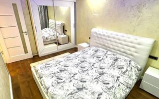 Apartament 2 camere, 55 mp – zona VIVO - Poză 6