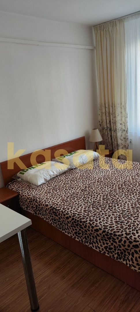 2 Camere 🏡 | Păcii 📍 | Decomandat | Renovat ✨ | Etaj Intermediar 🏢 - Poză 7