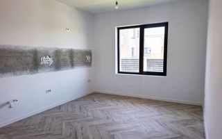 Vila P+1E, cu 5 camere, Paulesti - Poză 7