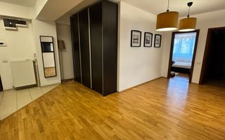 3 camere | Baneasa | Ionescu de la Brad | parcare inclusa - Poză 25