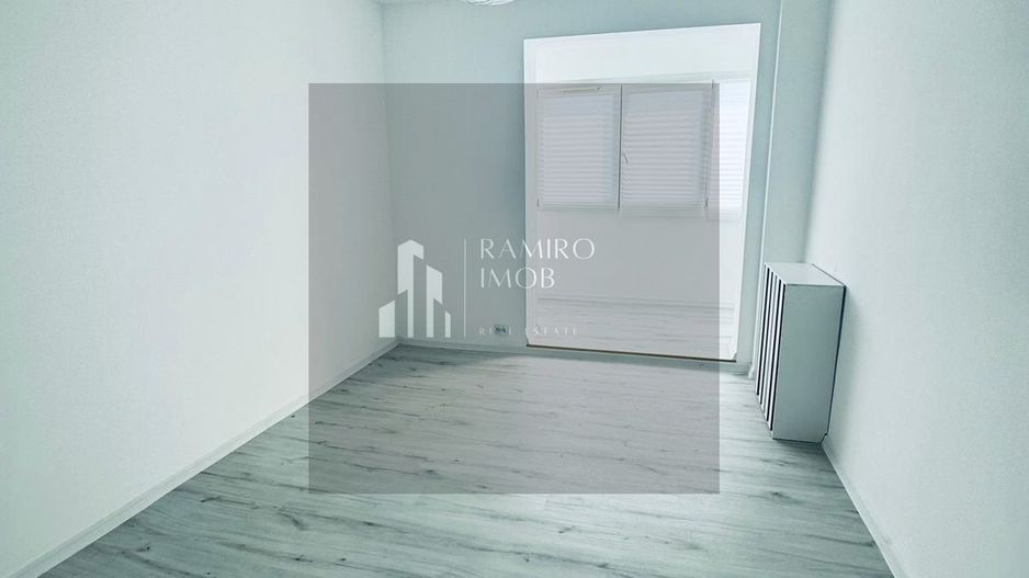 Apartament 3 camere, 67mp, zona Titan - Poză 5