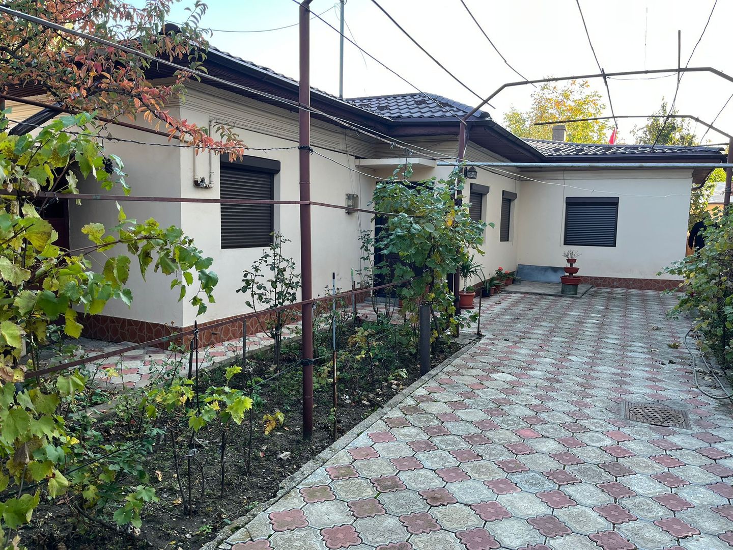 TEREN 331MP | DESCHIDERE 12M - Poză 1