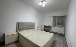 Apartament 2 camere decomandat+parcare subterana Tatarasi Tower - Poză 3