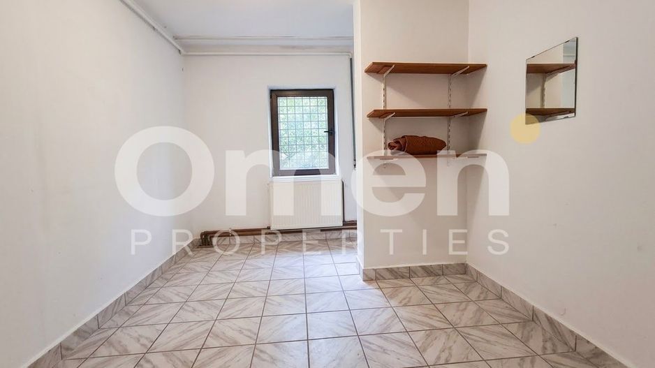 Spațiu comercial | 116 mp | Republicii - Poză 3
