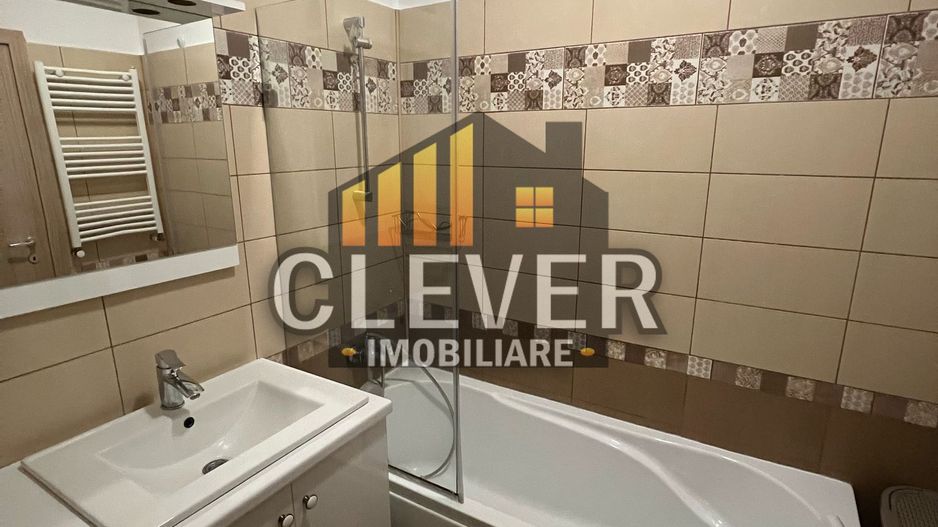 Apartament 3 camere Theodor Pallady Parcare Inclusa - Poză 6